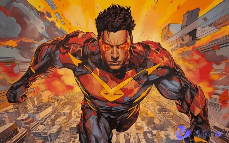 Hero Image