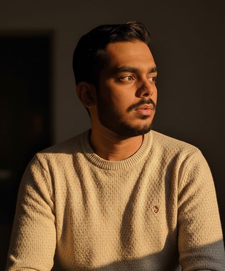Hilal Aziz