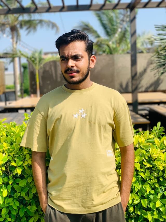 Hilal Aziz - CEO & Founder