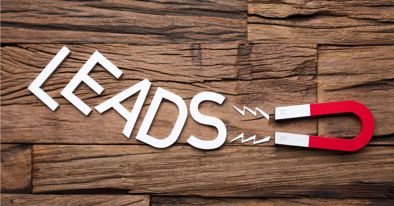 Why Small Businesses Lose 30–40% Leads Without AI Call Handling
